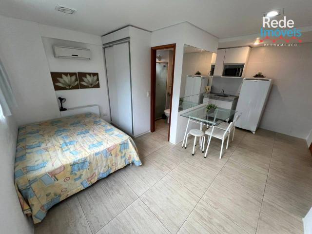 Apartamento aluguel em Região Geográfica Imediata do Recife, Região Metropolitana do Recife