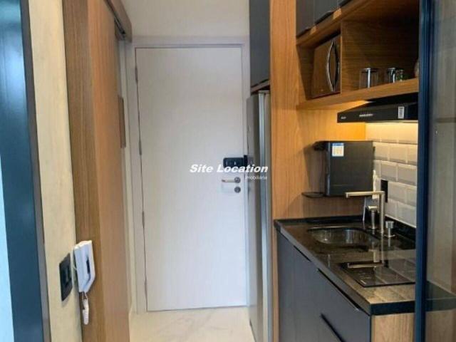 Apartamento aluguel em Região Imediata de Bauru, Pederneiras
