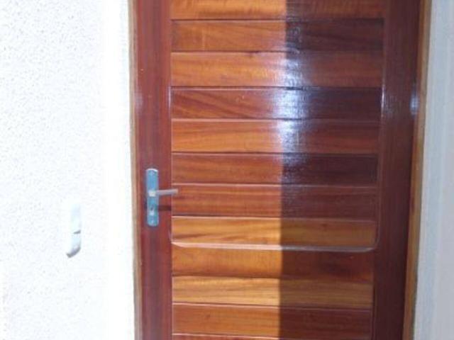 Apartamento aluguel em Região Geográfica Imediata de Fortaleza, Fortaleza