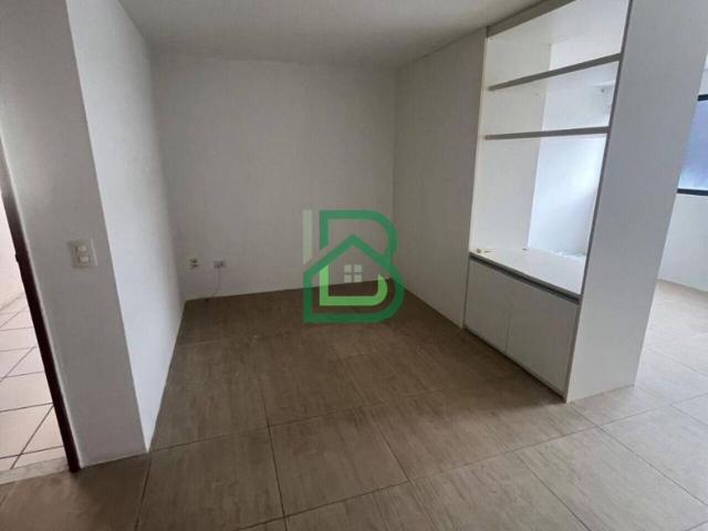 Apartamento aluguel em Região Geográfica Imediata do Recife, Região Metropolitana do Recife