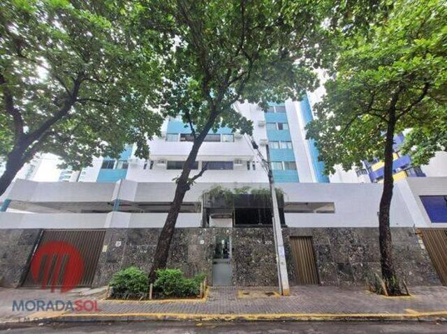 Apartamento aluguel em Região Geográfica Imediata do Recife, Região Metropolitana do Recife