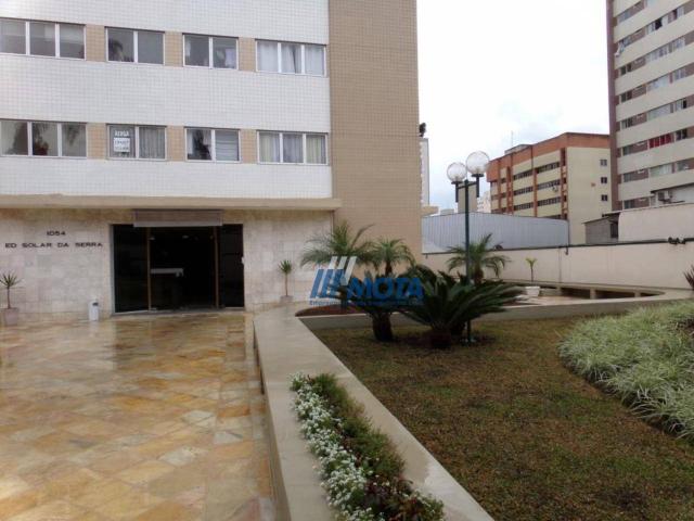 Apartamento aluguel em Região Geográfica Imediata de Curitiba, Região Metropolitana de Curitiba