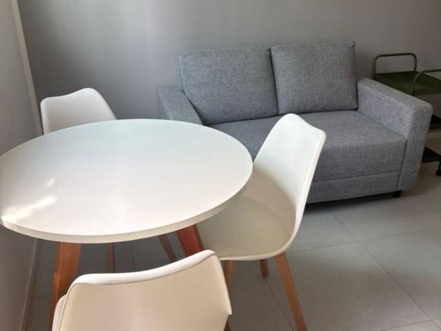 Apartamento aluguel em Região Geográfica Imediata do Recife, Região Metropolitana do Recife