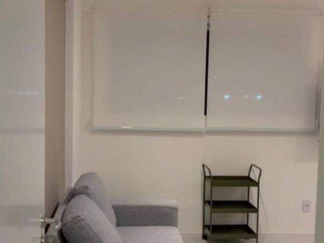 Apartamento aluguel em Região Geográfica Imediata do Recife, Região Metropolitana do Recife
