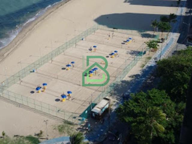 Apartamento aluguel em Região Geográfica Imediata do Recife, Região Metropolitana do Recife