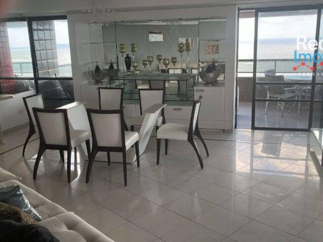 Apartamento aluguel em Região Geográfica Imediata do Recife, Região Metropolitana do Recife