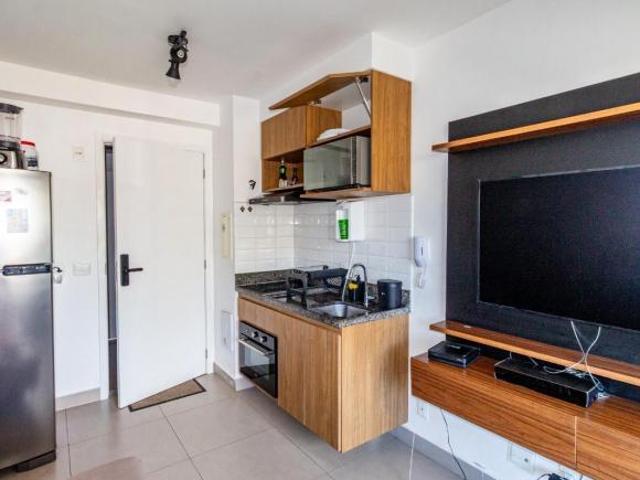 Apartamento venda em Região Imediata de Itapeva, Itaóca
