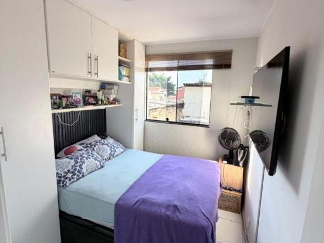 Apartamento venda em Guará, Região Geográfica Intermediária do Distrito Federal