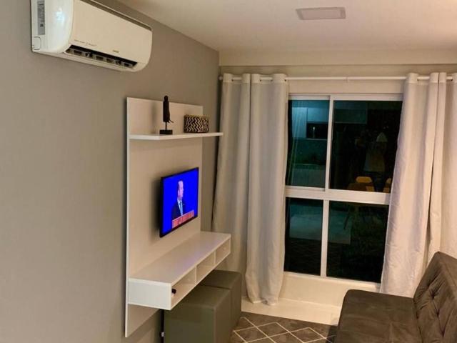 Apartamento aluguel em Região Geográfica Imediata do Recife, Região Metropolitana do Recife