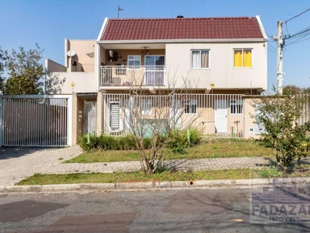 Apartamento aluguel em Região Geográfica Imediata de Curitiba, Região Metropolitana de Curitiba