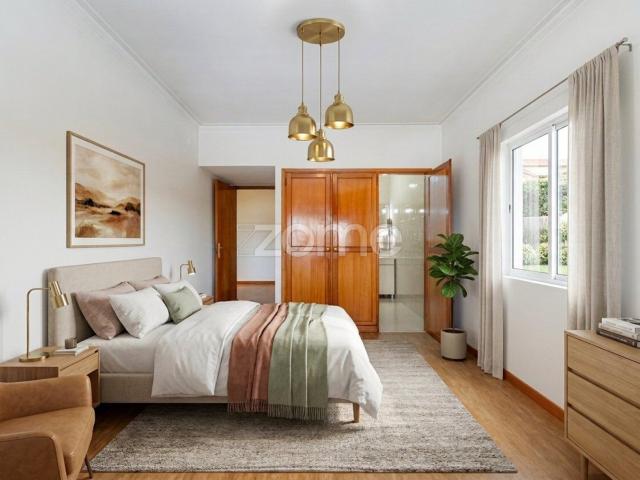 Apartamento venda em Veiga, Braga