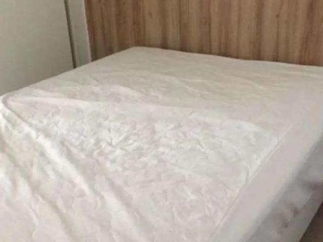 Apartamento aluguel em Recife