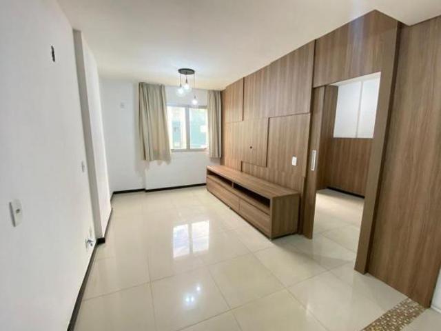 Apartamento venda em Região Geográfica Imediata do Distrito Federal, Região Integrada de Desenvolvimento do Distrito Federal e Entorno