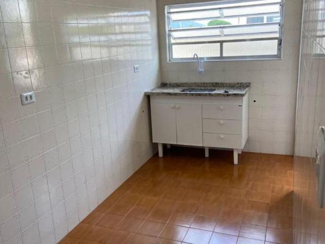 Apartamento venda em Região Imediata de Santos, Região Metropolitana da Baixada Santista