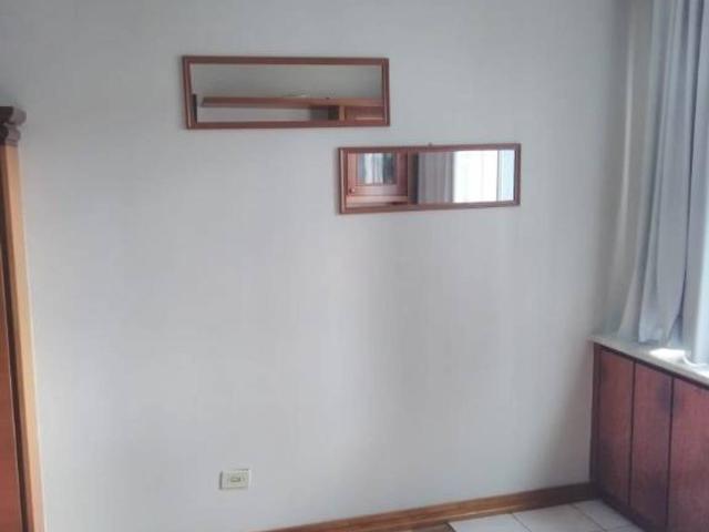 Apartamento aluguel em Centro Histórico, Curitiba