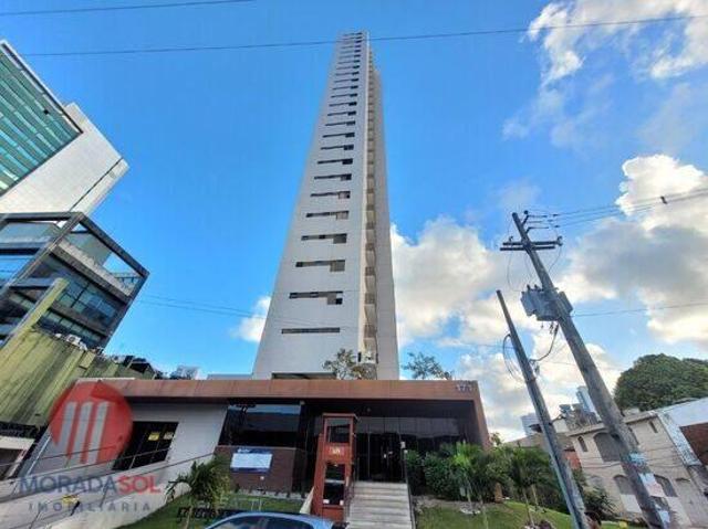 Apartamento aluguel em Região Geográfica Imediata do Recife, Região Metropolitana do Recife