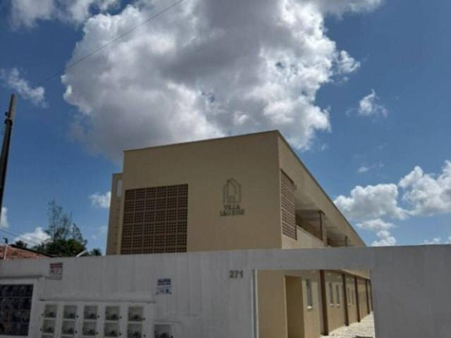 Apartamento aluguel em Região Geográfica Imediata de Fortaleza, Fortaleza