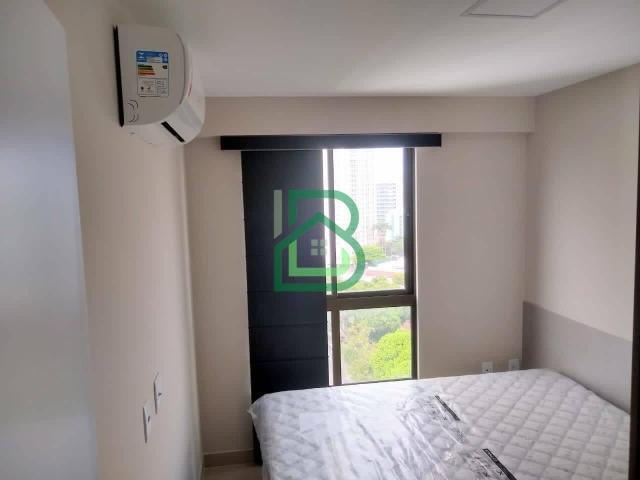Apartamento aluguel em Região Geográfica Imediata do Recife, Região Metropolitana do Recife