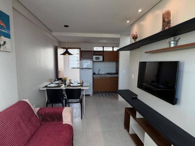 Apartamento aluguel em Região Geográfica Imediata do Recife, Região Metropolitana do Recife