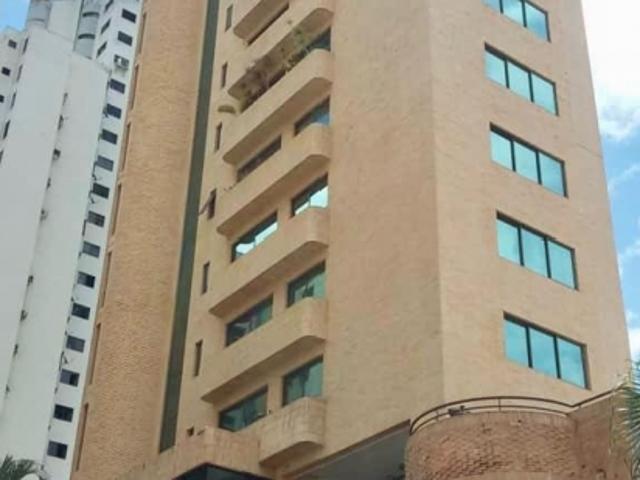 Apartamento en venta en Valencia, Carabobo