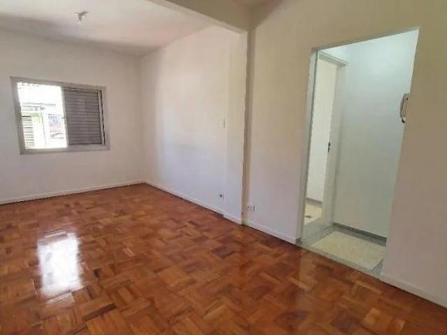 Apartamento venda em Região Imediata de São José do Rio Preto, Região Metropolitana de São José do Rio Preto