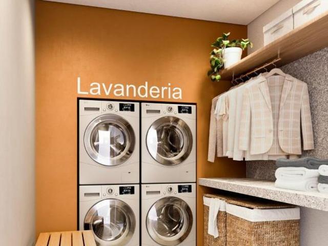 Apartamento venda em República, São Paulo
