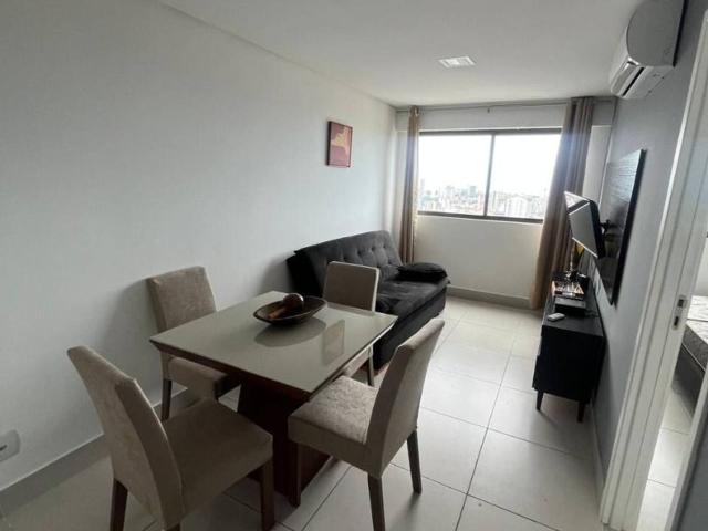 Apartamento aluguel em Recife