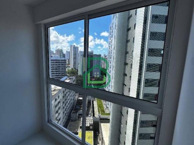 Apartamento aluguel em Região Geográfica Imediata do Recife, Região Metropolitana do Recife