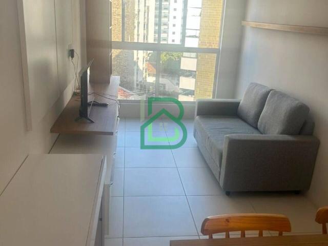 Apartamento aluguel em Região Geográfica Imediata do Recife, Região Metropolitana do Recife