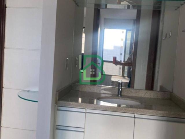 Apartamento aluguel em Região Geográfica Imediata do Recife, Região Metropolitana do Recife