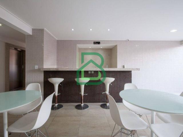Apartamento aluguel em Região Geográfica Imediata do Recife, Região Metropolitana do Recife