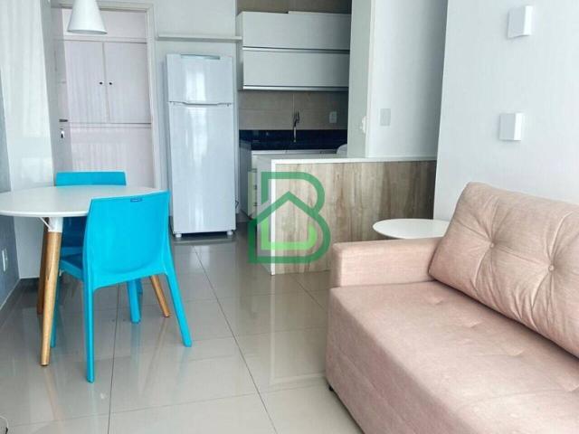 Apartamento aluguel em Região Geográfica Imediata do Recife, Região Metropolitana do Recife