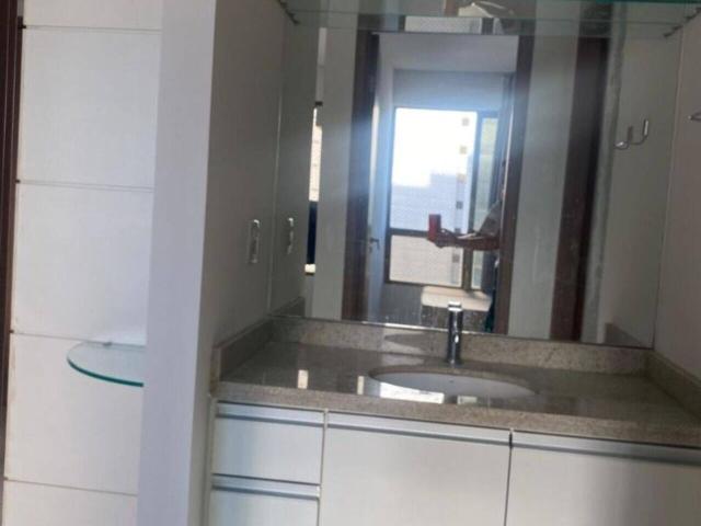 Apartamento aluguel em Região Geográfica Imediata do Recife, Região Metropolitana do Recife