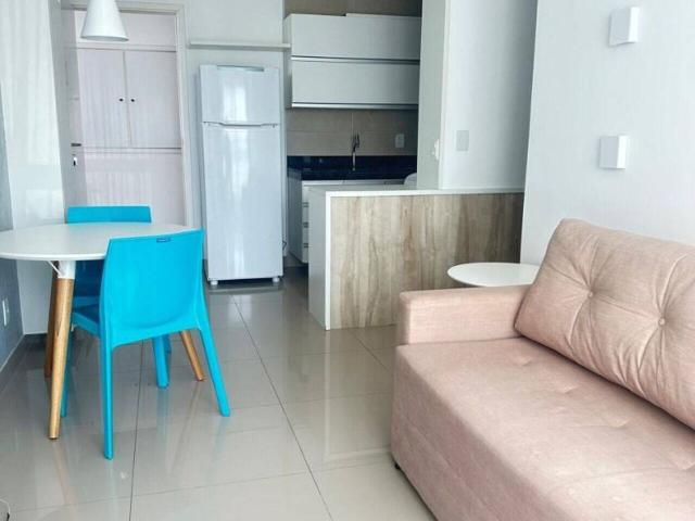 Apartamento aluguel em Região Geográfica Imediata do Recife, Região Metropolitana do Recife