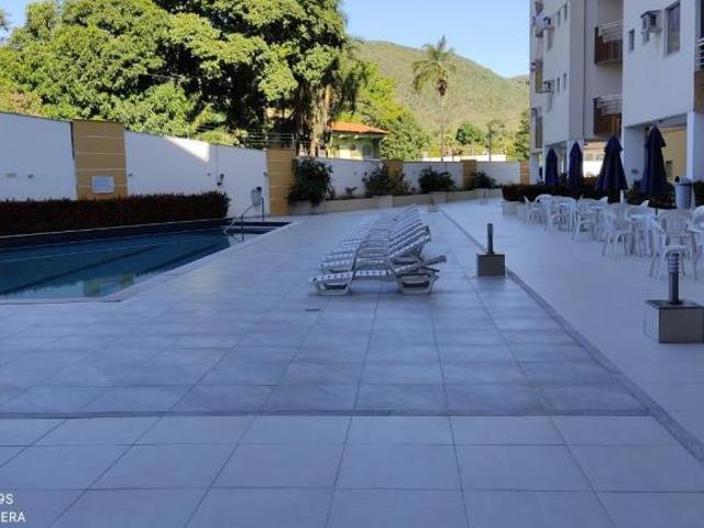 Apartamento venda em Região Geográfica Imediata de Caldas Novas-Morrinhos, Rio Quente