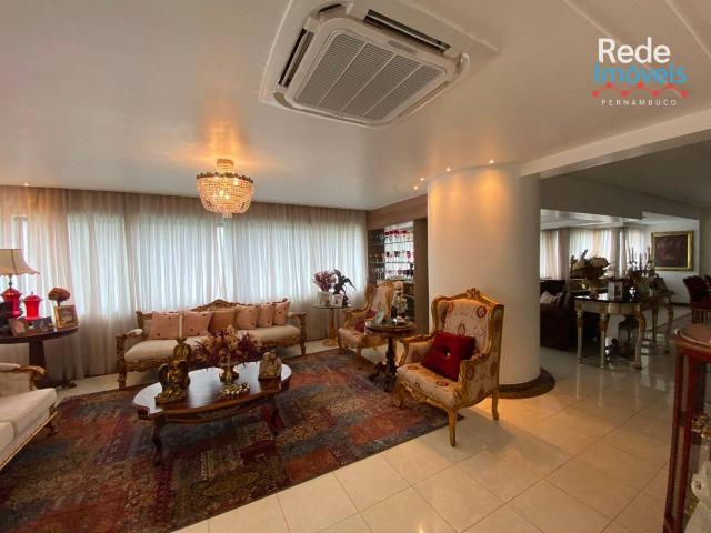 Apartamento aluguel em Região Geográfica Imediata do Recife, Região Metropolitana do Recife