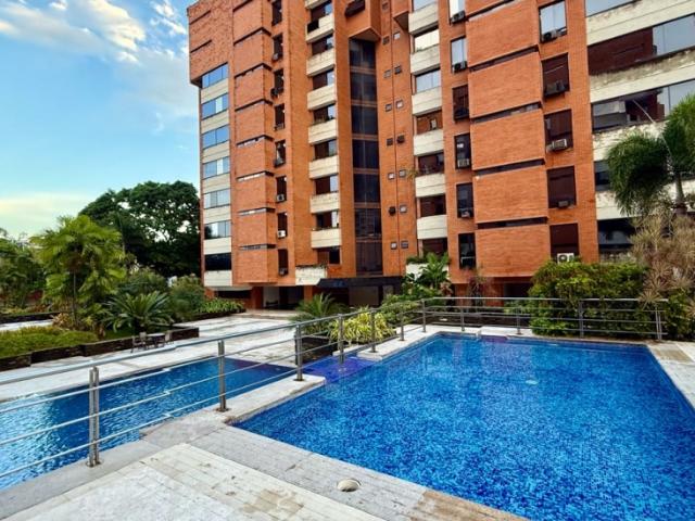 Apartamento en venta en Valencia, Carabobo