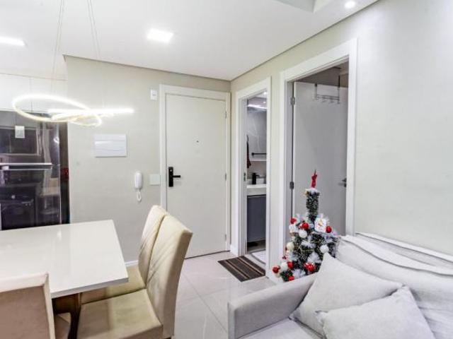 Apartamento venda em Região Imediata de Tupã, Tupã