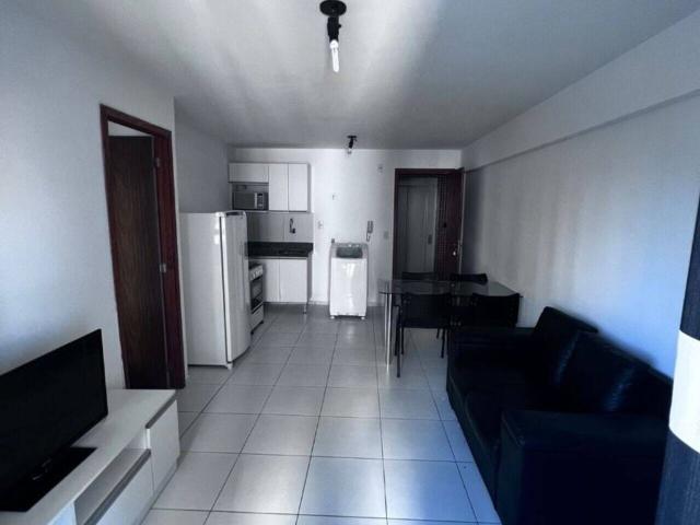 Apartamento aluguel em Região Geográfica Imediata do Recife, Região Metropolitana do Recife