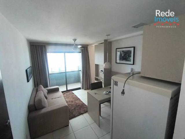 Apartamento aluguel em Região Geográfica Imediata do Recife, Região Metropolitana do Recife