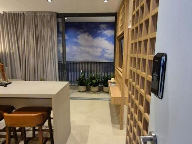 Apartamento venda em Guará, Região Geográfica Intermediária do Distrito Federal