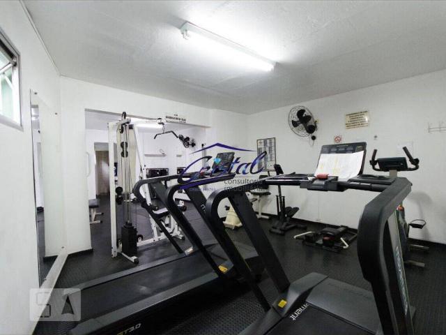 Apartamento aluguel em Região Imediata de Marília, Echaporã