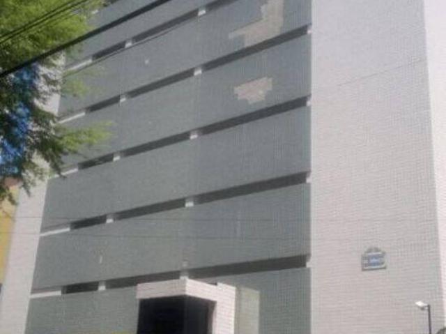 Apartamento aluguel em Nordeste, Custodia