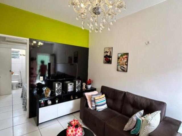Apartamento aluguel em Região Geográfica Imediata de Fortaleza, Fortaleza