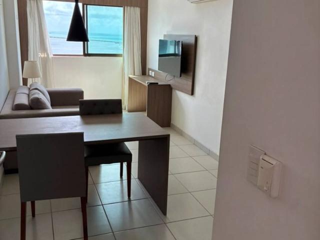 Apartamento aluguel em Região Geográfica Imediata do Recife, Região Metropolitana do Recife