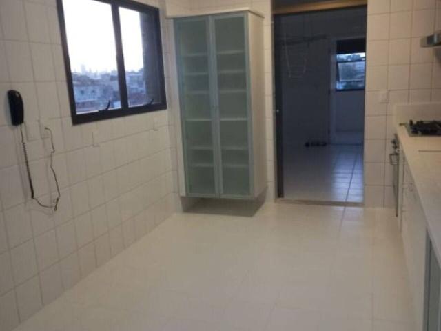 Apartamento aluguel em Região Geográfica Imediata de Salvador, Região Metropolitana de Salvador