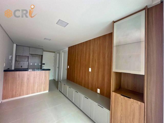Apartamento aluguel em Região Geográfica Imediata de Fortaleza, Fortaleza