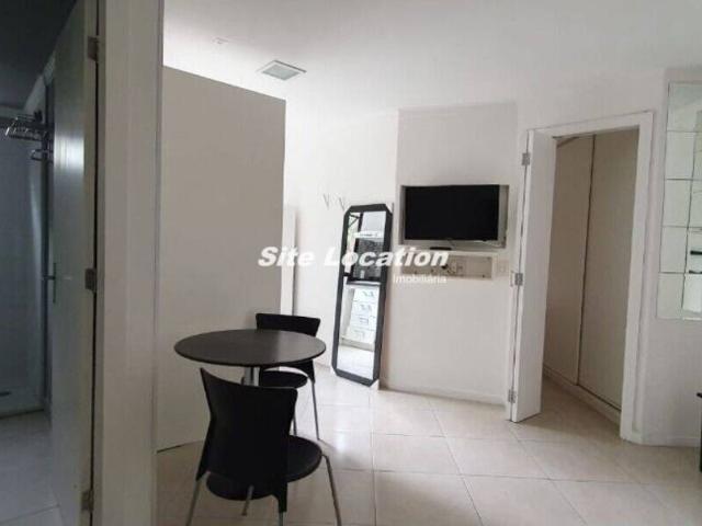 Apartamento aluguel em Região Imediata de Piracicaba, Laranjal Paulista