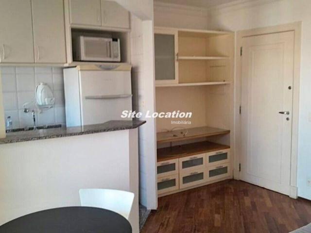 Apartamento aluguel em Região Imediata de Piracicaba, Laranjal Paulista