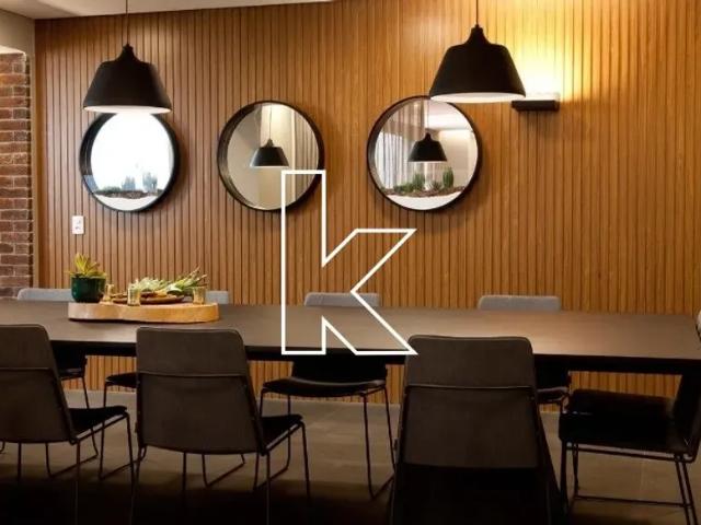 Apartamento aluguel em Região Geográfica Imediata de Arapiraca, Maribondo